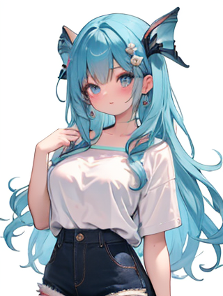 即时更新：新闻与国际会议的交响曲